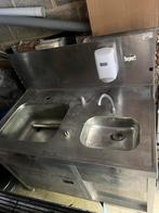 Wastafel, Huis en Inrichting, Keuken | Keukenelementen, Ophalen