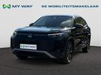 Volkswagen Tayron Tayron 1.5 eTSI mHEV ACT Life 7pl. OPF DSG, Overige modellen, Zwart, 144 g/km, Automaat
