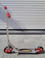 step, Enlèvement, Utilisé, Autres types