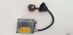 Xenon Ballast module BMW X5 E53  5DV007760-41 8386708, Auto-onderdelen, Ophalen of Verzenden, Gebruikt
