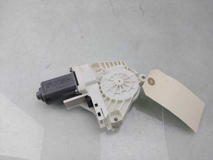 MOTEUR LEVE VITRE ELECTRIQUE Volkswagen Touareg (7PA / PH), Autos : Pièces & Accessoires, Carrosserie & Tôlerie, Volkswagen, Utilisé