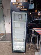 Frigo de boissons à donner, Electroménager, Réfrigérateurs & Frigos, Enlèvement ou Envoi, Utilisé