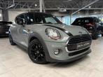 Mini Cooper - 1.5i - Met 12m Garantie, Automaat, Euro 6, Leder, Grijs