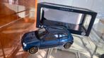 Superbe Renault Clio Williams 1:18 nickel en boîte, Hobby & Loisirs créatifs, Voiture, Norev, Neuf