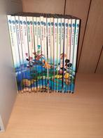 Livres Ma Planète en questions & réponses, Livres, Enlèvement ou Envoi, Comme neuf, Non-fiction