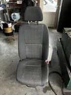Mercedes Sprinter Rechter stoel, Autos : Pièces & Accessoires, Utilisé, Enlèvement ou Envoi, Mercedes-Benz