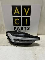 Koplamp Volvo XC60 Xc 60 Full Vol Led 32337383, Ophalen of Verzenden, Gebruikt, Volvo