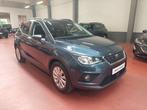 SEAT Arona 1.0 TSi Move! (EU6d = LEZ BXL 2035) - CarPLAY, https://public.car-pass.be/vhr/3e9a4b5b-b3e1-42ff-9b62-5d000aa219c5