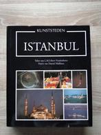 boek, Enlèvement, Utilisé, Artis historia, Livre d'images