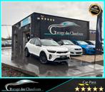 Kia Stonic 1.0 T ISG - ! Black Edition ! - 1er Prop. - Eu6d, Autos, Kia, Cruise Control, Essai à domicile, Achat, 998 cm³