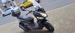Scooter SYM in zeer goede staat, Fietsen en Brommers, Ophalen, 125 cc, Benzine, Klasse B (45 km/u)