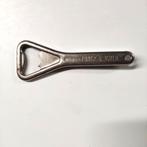 decapsuleur Bières Funck Bricher, Collections, Marques de bière, Enlèvement ou Envoi