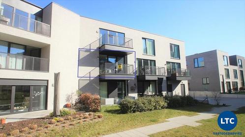 Appartement te huur in Tienen, Immo, Huizen te huur, Appartement