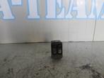 RAAMSCHAKELAAR Opel Corsa C (F08 / 68) (24409205), Gebruikt, Opel