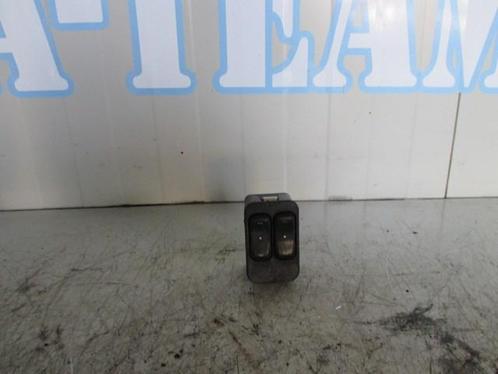 RAAMSCHAKELAAR Opel Corsa C (F08 / 68) (24409205), Auto-onderdelen, Overige Auto-onderdelen, Opel, Gebruikt