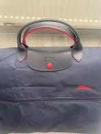 Sac de voyage, Handtassen en Accessoires, Tassen | Reistassen en Weekendtassen, Ophalen, 30 cm of meer, Overige kleuren, 80 cm of meer