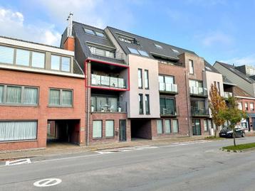 Appartement te koop in , 21333965 slpks beschikbaar voor biedingen