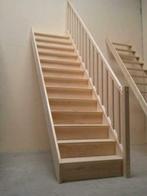 trap showroommodel, Ophalen, Gebruikt, Trap