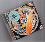 LIVE The Distance To Here CD The Dolphin's Cry, Enlèvement ou Envoi, Utilisé, Alternatif