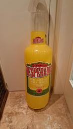 Plastieken fles opblaasbaar. Eldorado, Verzamelen, Ophalen