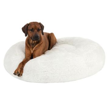 Donut kussen grote honden disponible aux enchères