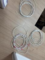 coax kabels telenet, Doe-het-zelf en Bouw, Ophalen