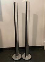 Bang & Olufsen, Enlèvement, Comme neuf