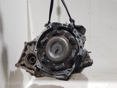 VERSNELLINGSBAK AUTOMAAT Volkswagen Crafter (SY), Auto-onderdelen, Transmissie en Toebehoren, Volkswagen, Gebruikt