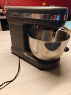 Keukenrobot mixer, Elektronische apparatuur, Keukenmixers, Ophalen of Verzenden, Gebruikt