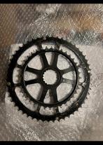 Cannondale HollowGram Spider Ring 52/36, Fietsen en Brommers, Ophalen of Verzenden