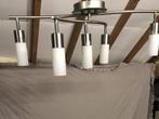 hanglamp, Ophalen, Nieuw