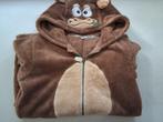 Woody  Onesie 12 jaar, Ophalen, Gebruikt, Jongen of Meisje, Nacht- of Onderkleding