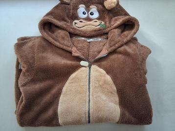 Woody  Onesie 12 jaar beschikbaar voor biedingen