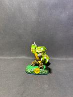 Bombe puante Skylanders Swap Force, Enlèvement ou Envoi, Comme neuf