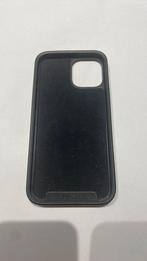 Gsm houder Quadlock 14 pro max, Ophalen, Zo goed als nieuw, IPhone 14 Pro Max, Frontje of Cover
