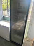 Koelkast frigo, Elektronische apparatuur, Koelkasten en IJskasten, Ophalen, Gebruikt