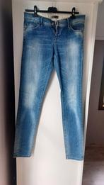 Jeans femme ONLY et ESPRIT, Esprit, Ophalen, Gedragen