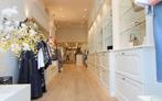 Commercieel te huur in Knokke, Immo, Overige soorten