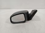 SPIEGEL LINKS ELEKTRISCH Ford Focus 3 Wagon (212876179), Gebruikt, Ford