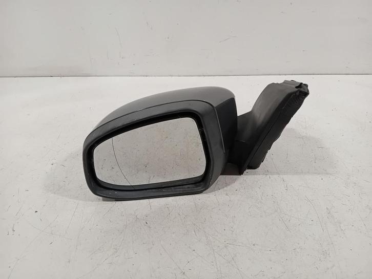 SPIEGEL LINKS ELEKTRISCH Ford Focus 3 Wagon (212876179), Auto-onderdelen, Spiegels, Ford, Gebruikt