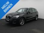 BMW X3 xDrive30e (120 kW) M Pakket | NAVI | CAMERA | LED, Stof, Gebruikt, 2000 kg, 2065 kg