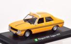 Peugeot 504 Lagos Taxi -- 1977 --, Hobby en Vrije tijd, Verzenden, Nieuw, Auto, Overige merken