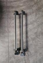 Skoda Octavia dakdragers 120cm, Auto diversen, Dakdragers, Ophalen of Verzenden, Zo goed als nieuw