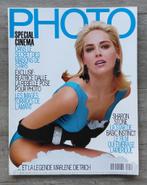 PHOTO magazine nr. 294 - juni 1992, Verzenden, Zo goed als nieuw, Overige typen