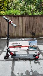 Trotinettes urbanglides 61s, Step électrique (E-scooter), Enlèvement ou Envoi, URBANGLIDE, Neuf