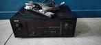 Receiver Denon avr-x2700h, Ophalen, Zo goed als nieuw, Denon
