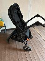 Poussette stokke beat, Kinderen en Baby's, Buggy's, Ophalen, Gebruikt