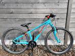 MTB Cube 26 inch, Fietsen en Brommers, Overige merken, Hardtail, Heren, Ophalen of Verzenden