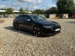 Prachtige rs6 met weinig km, Auto's, RS6, Particulier, Te koop