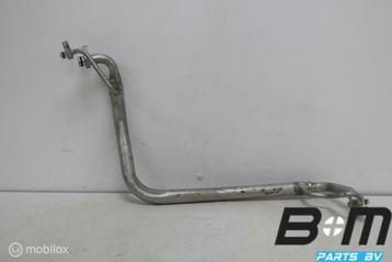 Aircoleiding VW Golf 7 5Q1816738 beschikbaar voor biedingen